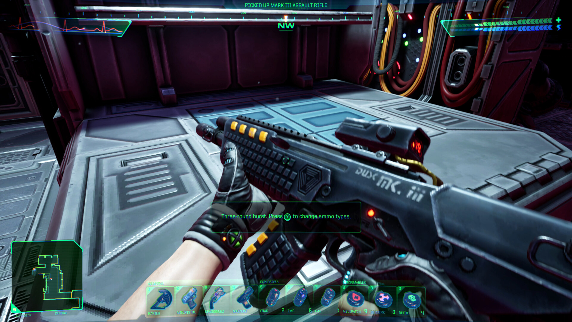 system-shock-ss-1-a762.jpg
