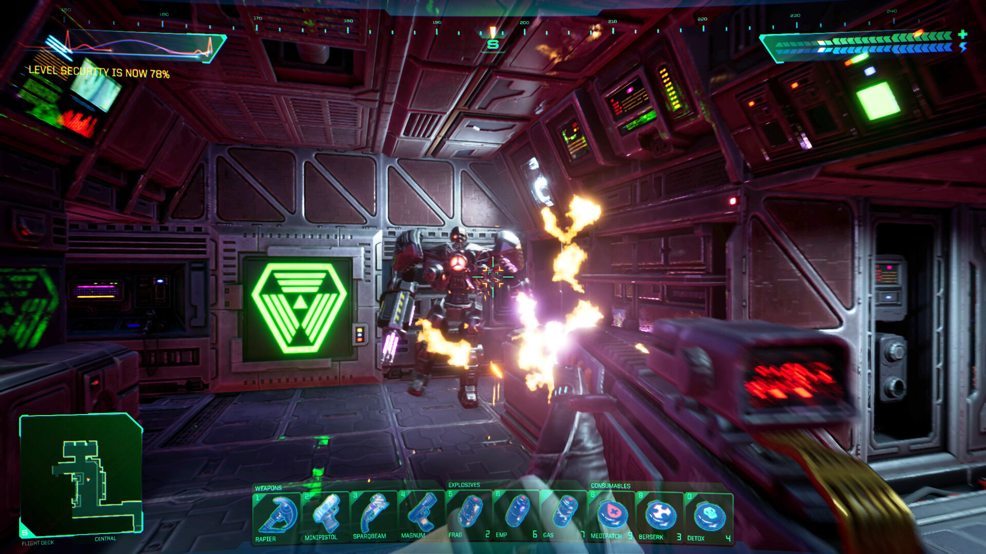 system-shock-ss-2-adac.jpg