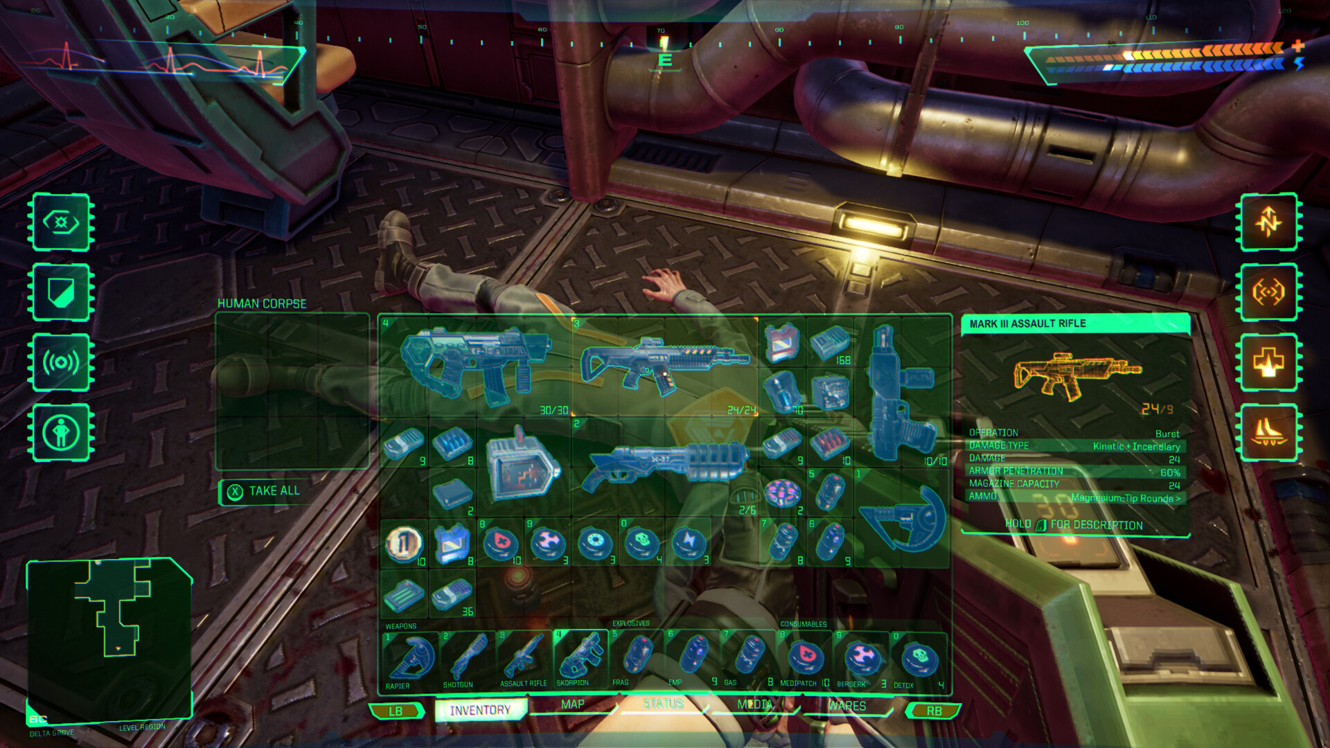 system-shock-ss-3-456e.jpg