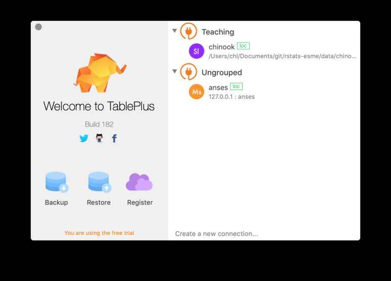 tableplus-indir-full-v26-7-galeri-0-e46a.jpg