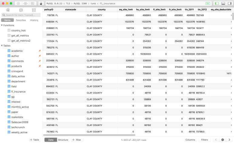tableplus-indir-full-v26-7-galeri-1-e181.jpg