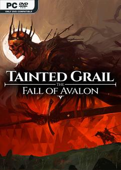 tainted-grail-the-fall-of-avalon-ceb3.jpg