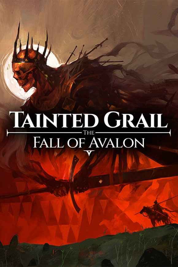 tainted-grail-the-fall-of-avalon-indir-full-pc-turkce-galeri-0-b528.jpg