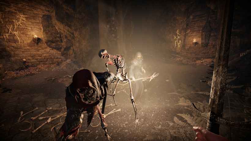 tainted-grail-the-fall-of-avalon-indir-full-pc-turkce-galeri-2-7fb5.jpg