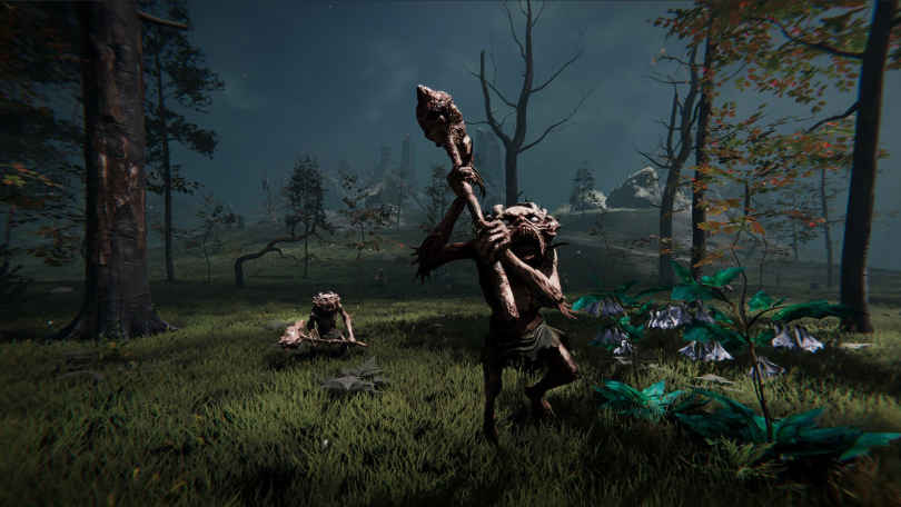 tainted-grail-the-fall-of-avalon-indir-full-pc-turkce-galeri-2-b627.jpg