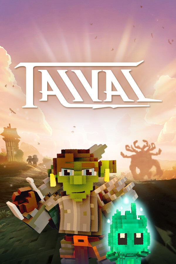 taival-9a0b.jpg
