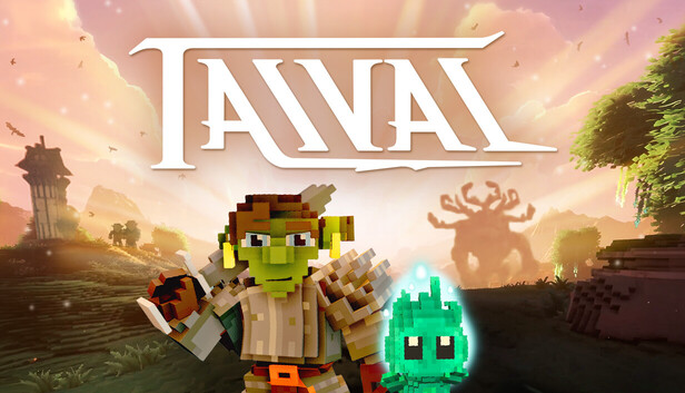 taival-indir-full-pc-galeri-0-7e68.jpg