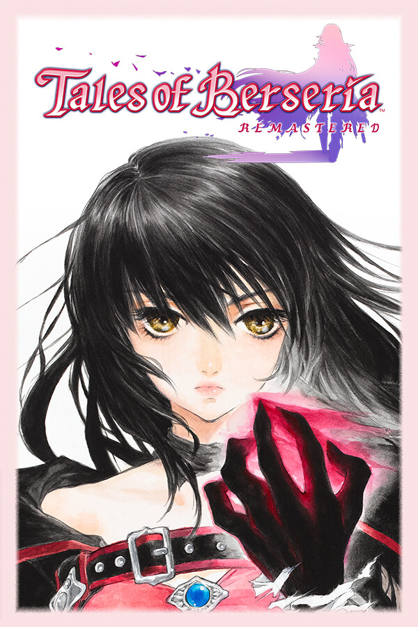 tales-of-berseria-remastered-f11c.jpg