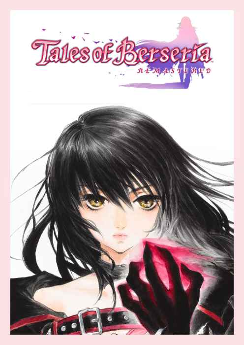 tales-of-berseria-remastered-indir-full-pc-7-dlc-galeri-0-52ca.jpg