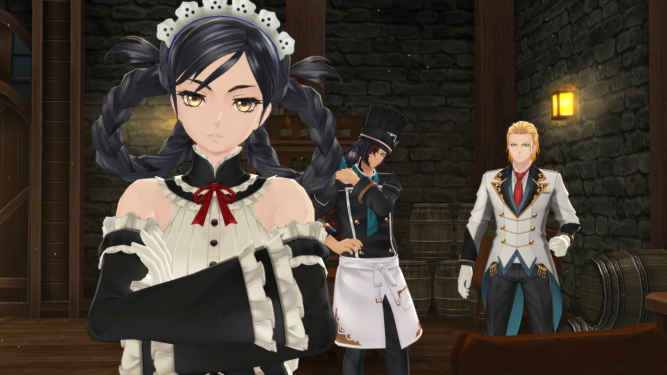 tales-of-berseria-remastered-indir-full-pc-7-dlc-galeri-1-b685.jpg