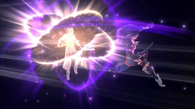 tales-of-berseria-remastered-indir-full-pc-7-dlc-galeri-2-4f57.jpg