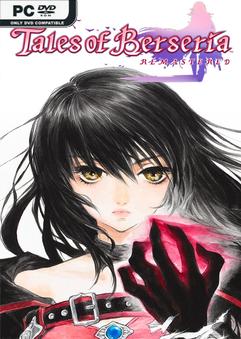 tales-of-berseria-remastered-indir-full-pc-galeri-0-eab9.jpg