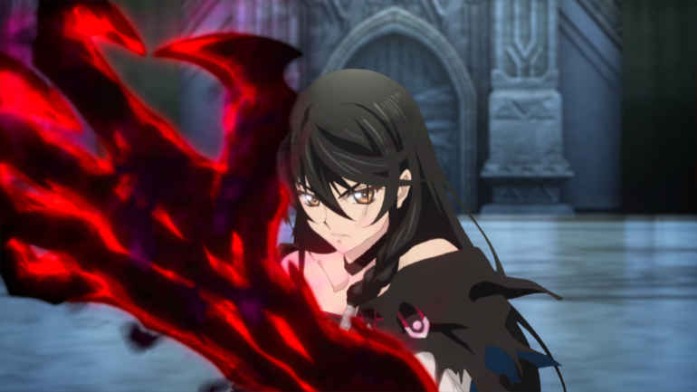 tales-of-berseria-remastered-indir-full-pc-galeri-1-45c3.jpg