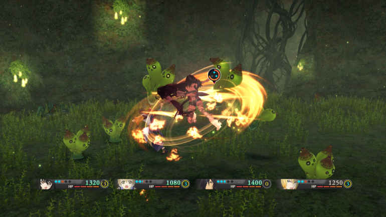 tales-of-berseria-remastered-indir-full-pc-galeri-2-cb44.jpg