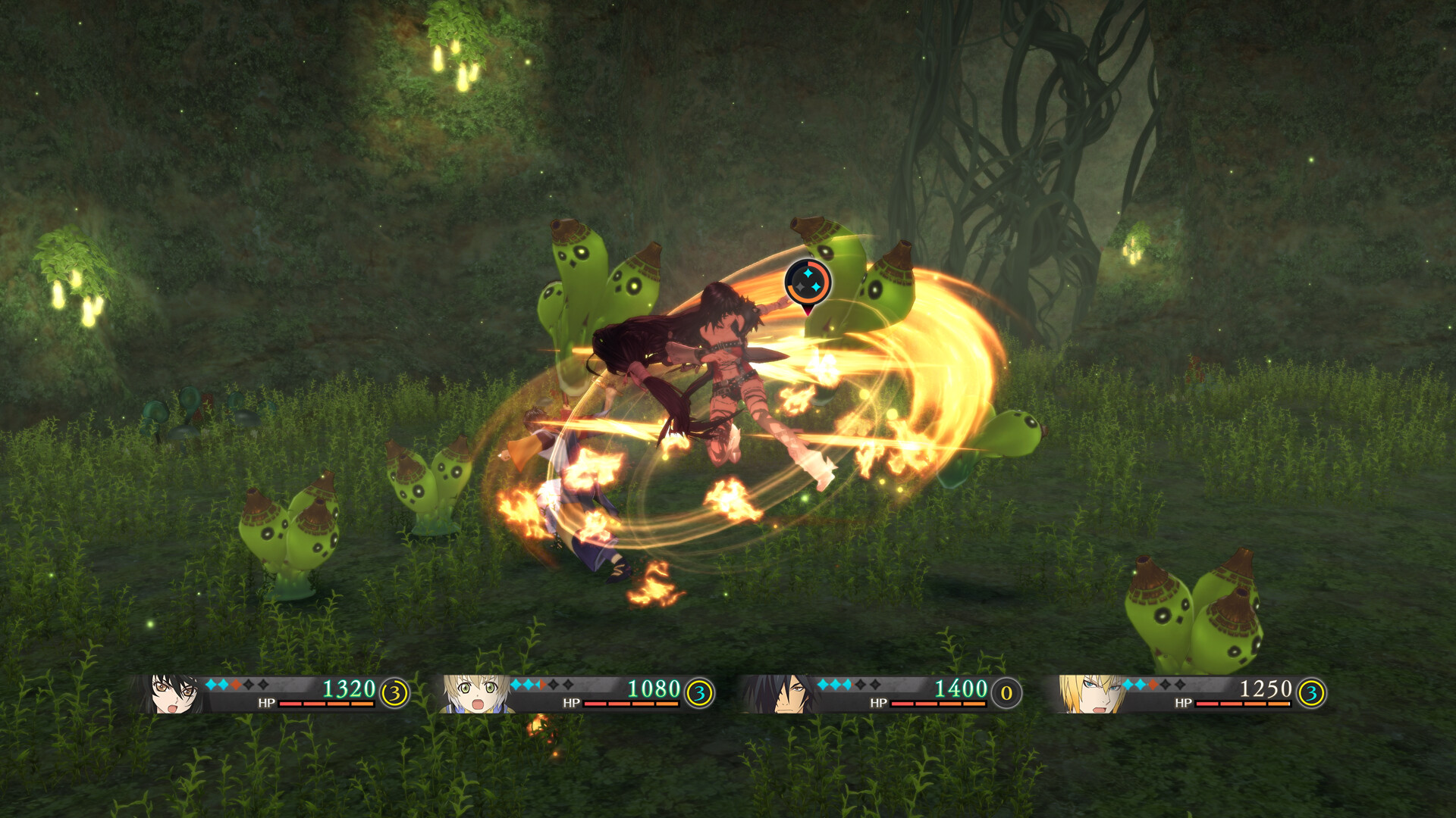 tales-of-berseria-remastered-ss-1-6d2b.jpg