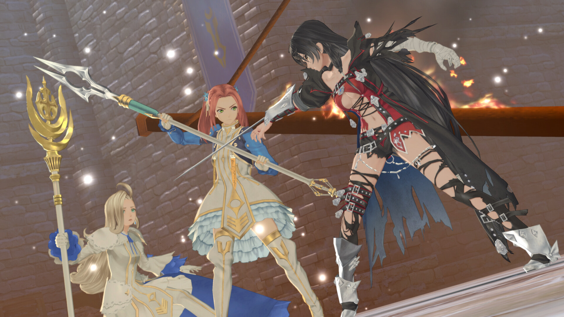 tales-of-berseria-remastered-ss-3-f01e.jpg