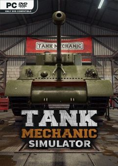 tank-mechanic-simulator-bec1.jpg