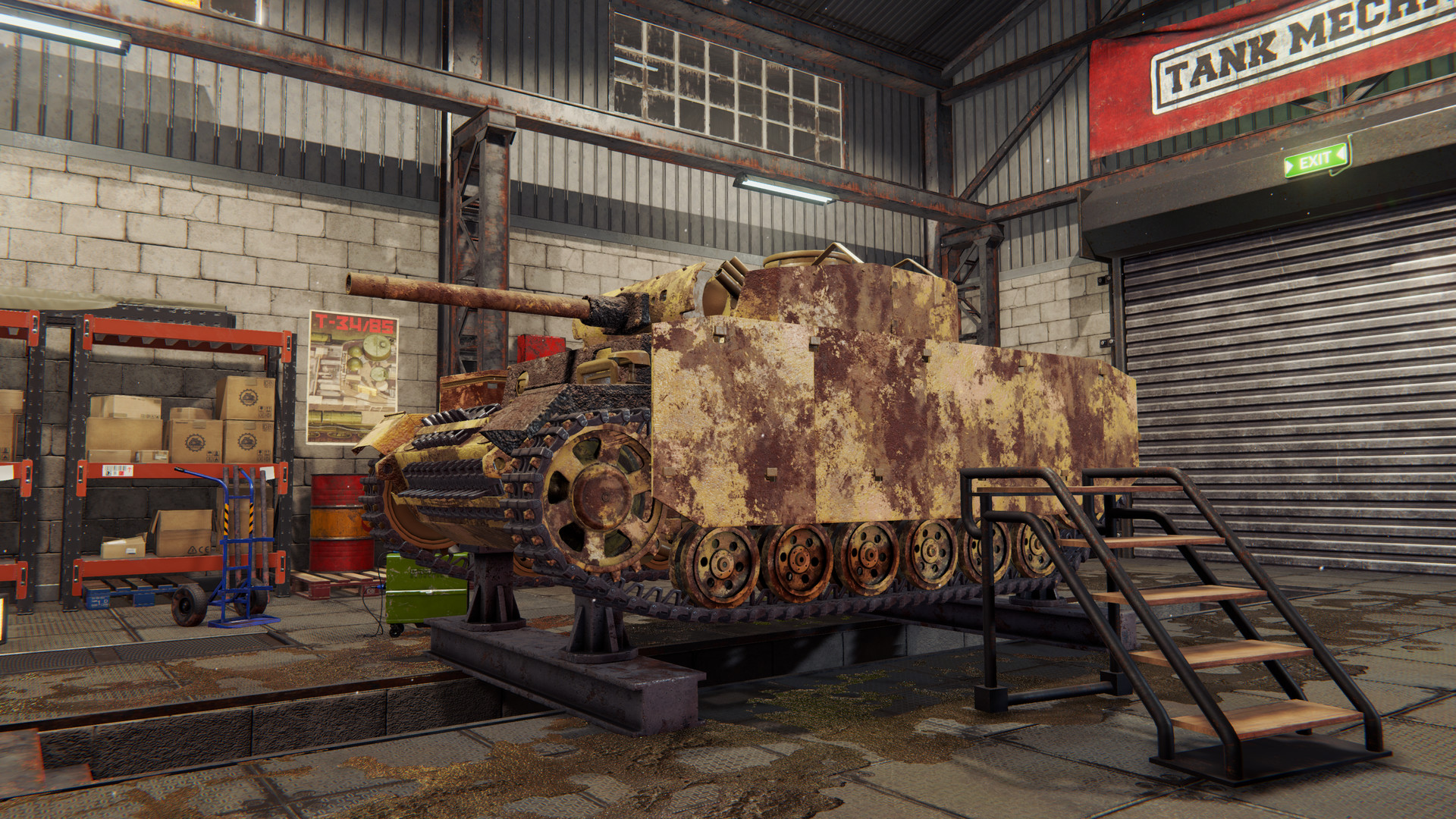 tank-mechanic-simulator-ss-0-c39e.jpg