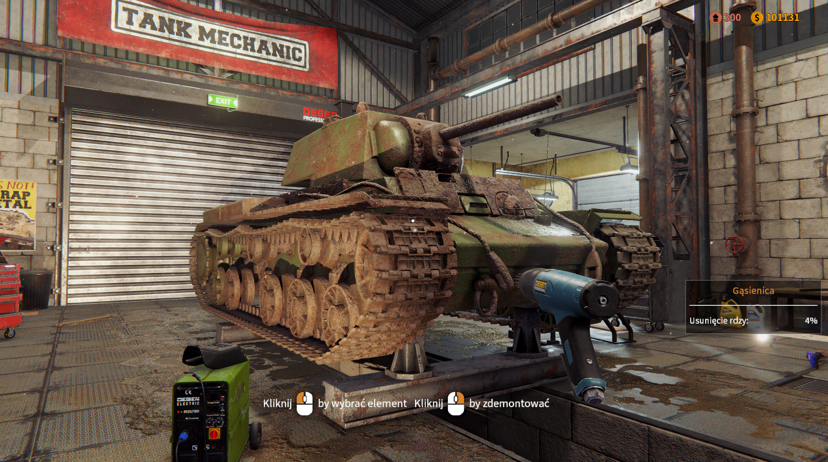 tank-mechanic-simulator-ss-1-3eef.jpg