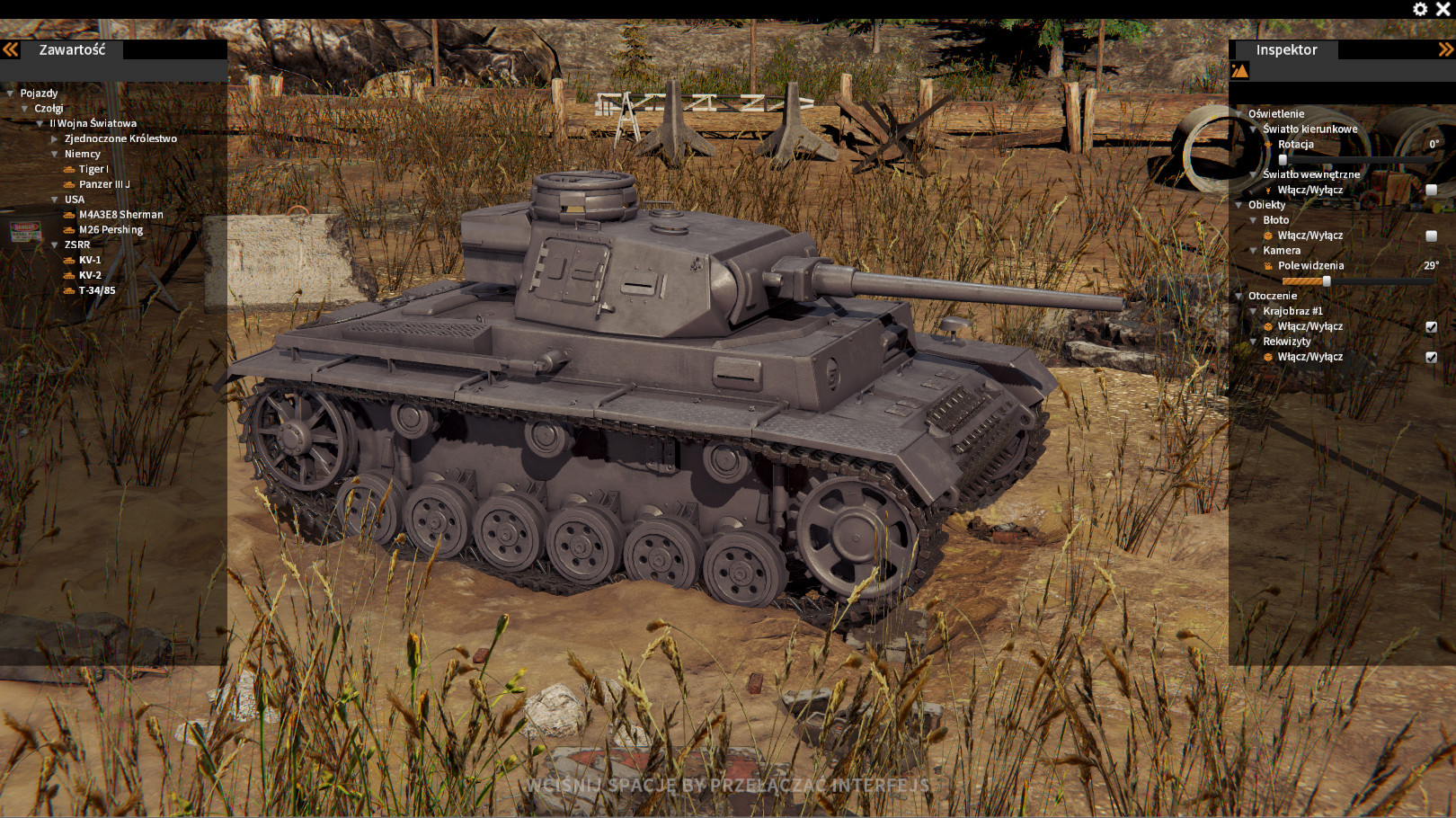 tank-mechanic-simulator-ss-2-807a.jpg