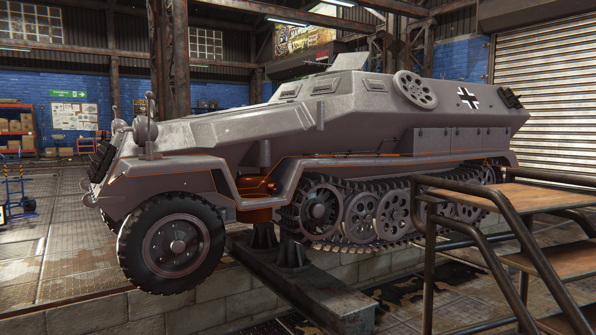 tank-mechanic-simulator-ss-3-f78d.jpg