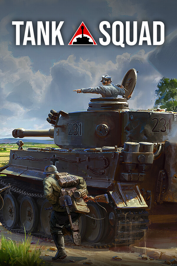 tank-squad-6be4.jpg