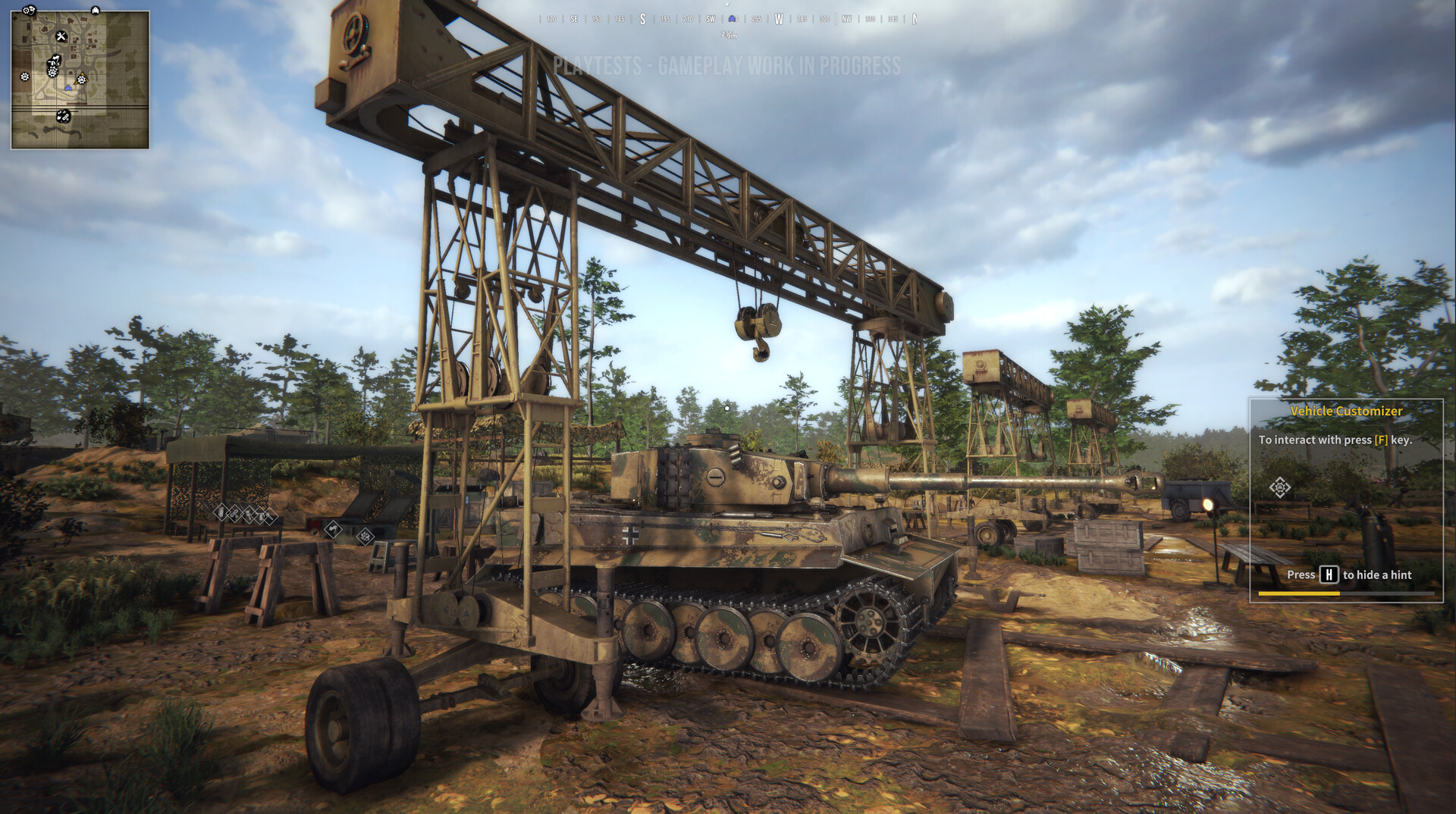 tank-squad-ss-0-671c.jpg