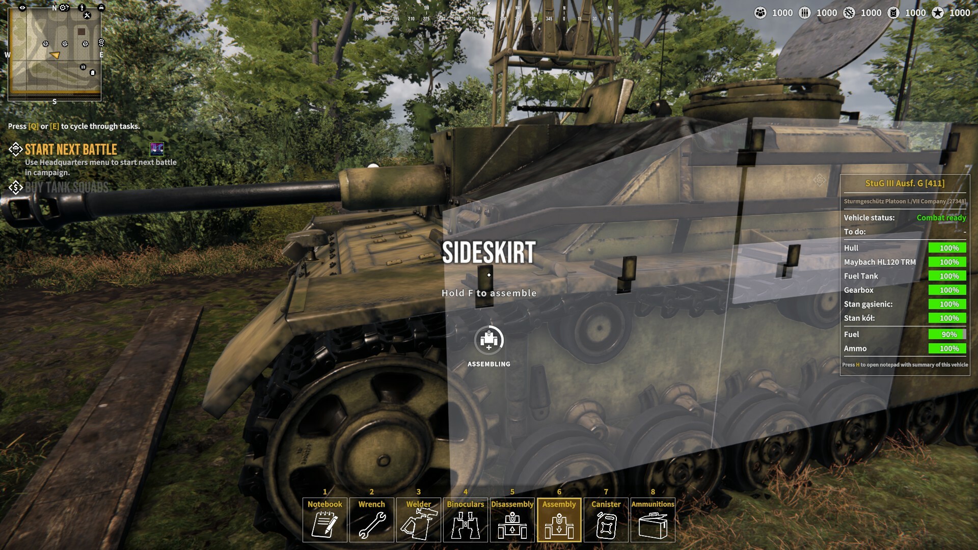 tank-squad-ss-1-e515.jpg