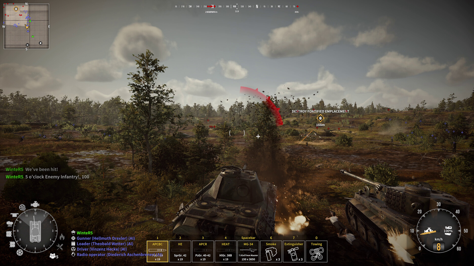 tank-squad-ss-2-3f16.jpg