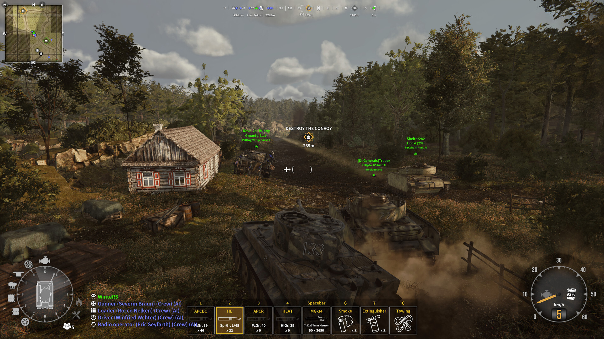 tank-squad-ss-3-b4ca.jpg