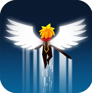 tap-titans-2-apk-indir-data-mod-para-2-v7-23-0-galeri-0-4003.jpg