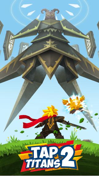 tap-titans-2-apk-indir-data-mod-para-2-v7-23-0-galeri-1-a0bf.jpg