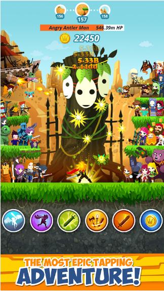 tap-titans-2-apk-indir-data-mod-para-2-v7-23-0-galeri-2-1943.jpg