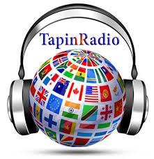 tapinradio-pro-indir-full-turkce-v2-17-01-galeri-0-ec77.jpg
