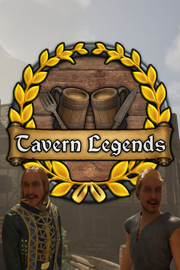 tavern-legends-8f14.jpg
