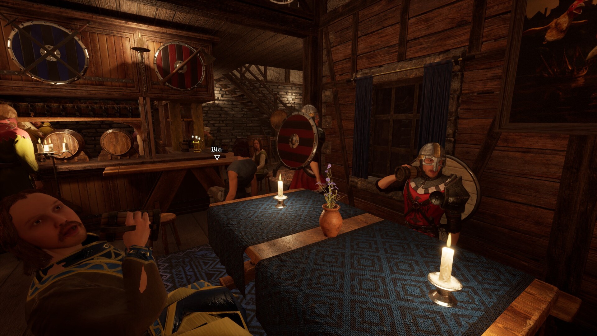 tavern-legends-ss-0-ab37.jpg