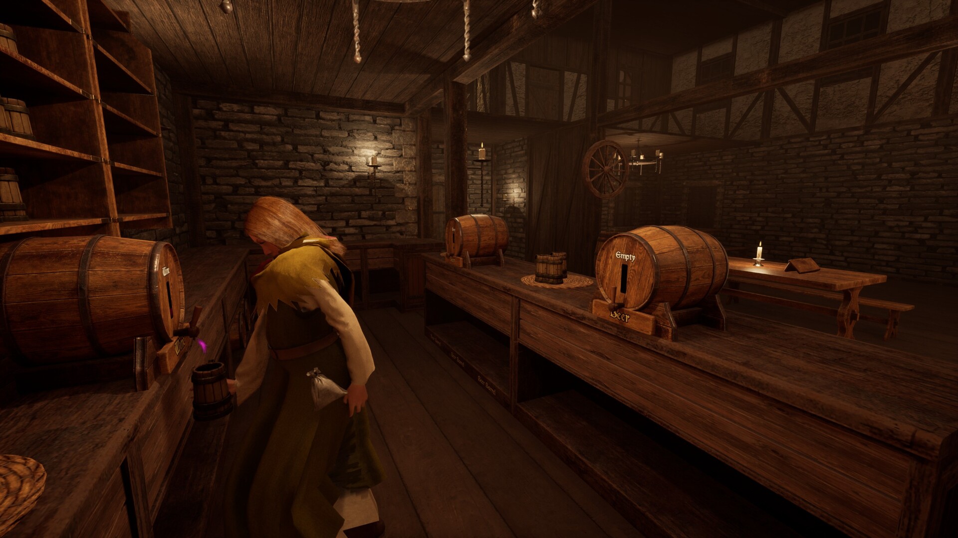 tavern-legends-ss-1-e21b.jpg