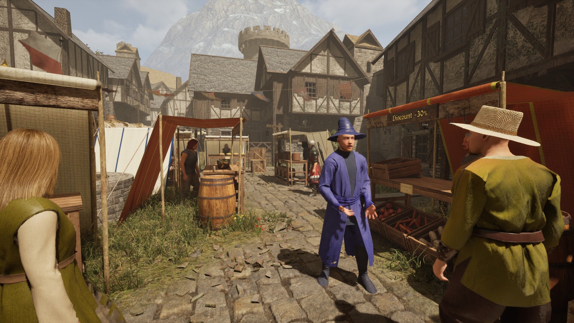 tavern-legends-ss-2-e159.jpg