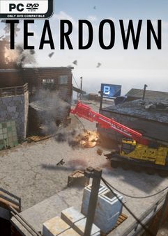 teardown-16c7.jpg