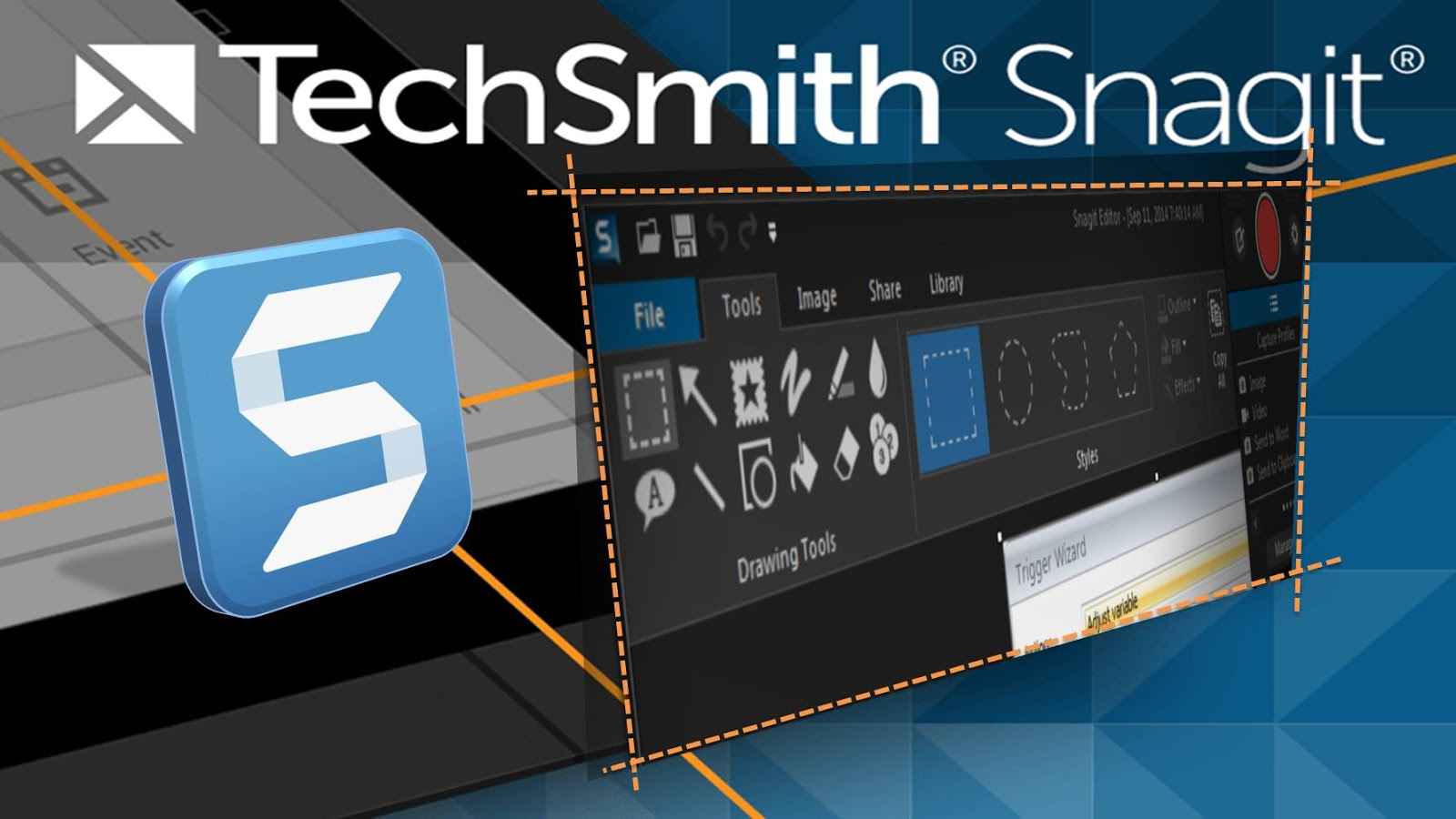techsmith-snagit-2026-indir-full-v26-3-0-11648-galeri-0-0bae.jpg