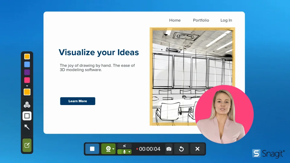 techsmith-snagit-2026-indir-full-v26-3-0-11648-galeri-1-c154.jpg