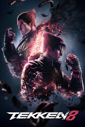 tekken-8-ddb6.jpg