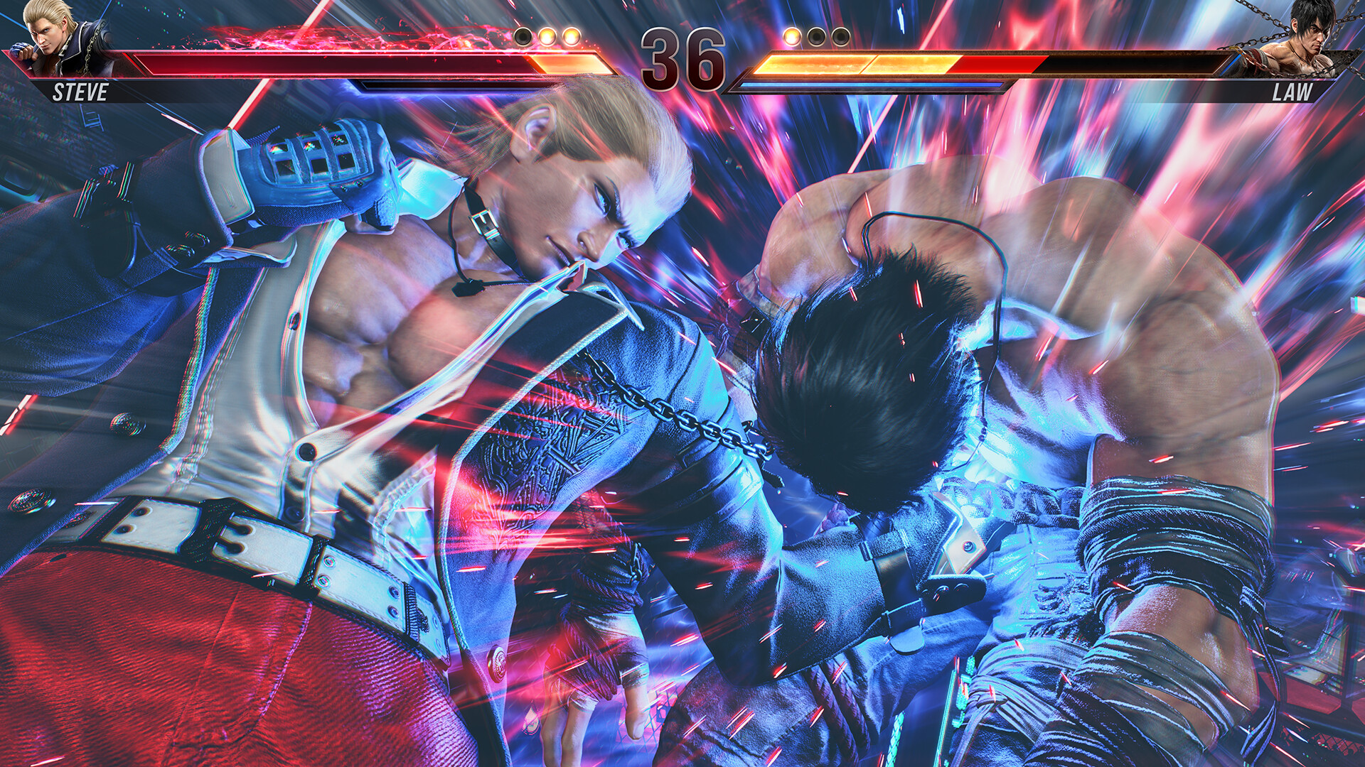 tekken-8-ss-0-61cf.jpg