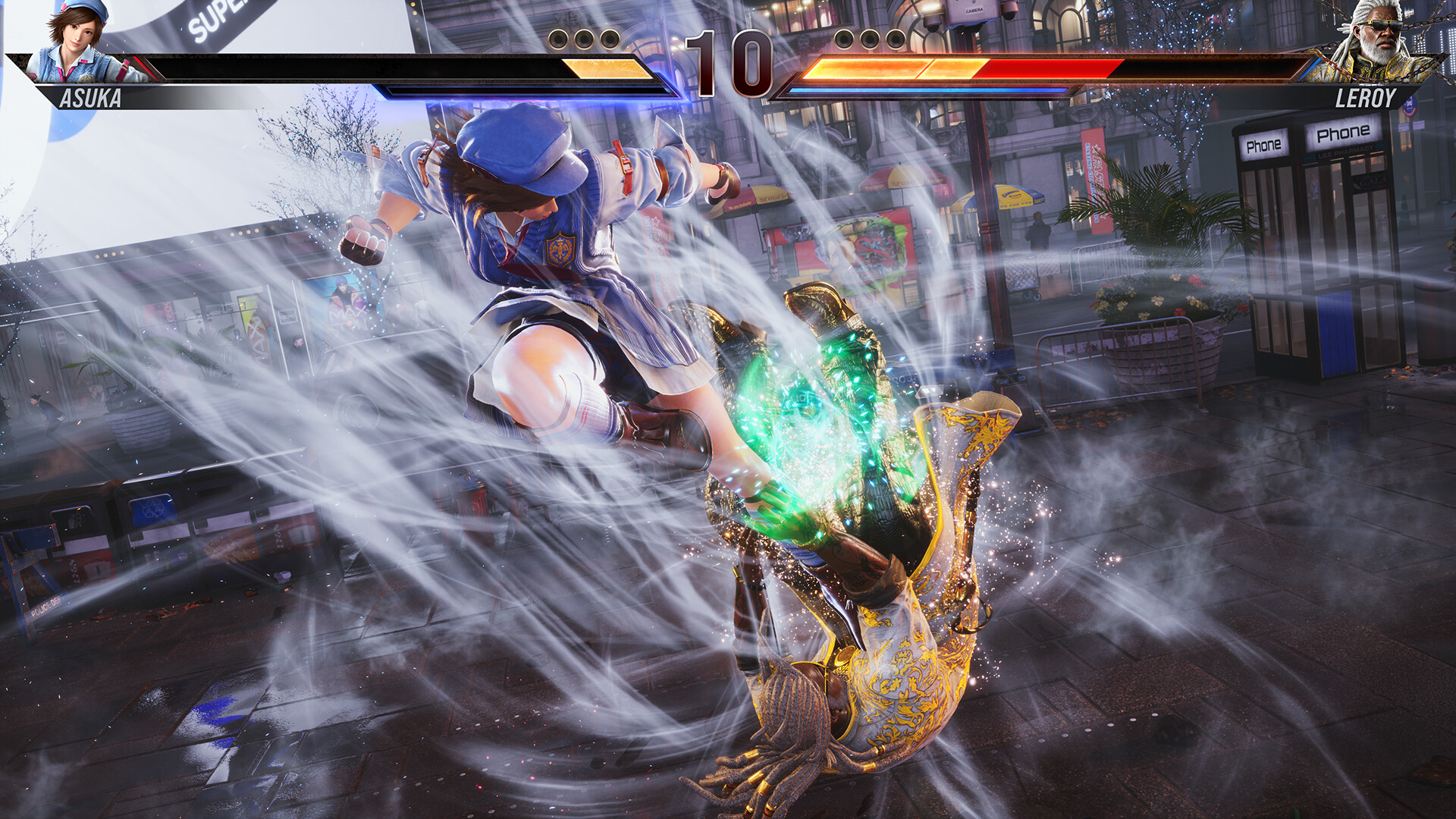 tekken-8-ss-1-fe1a.jpg