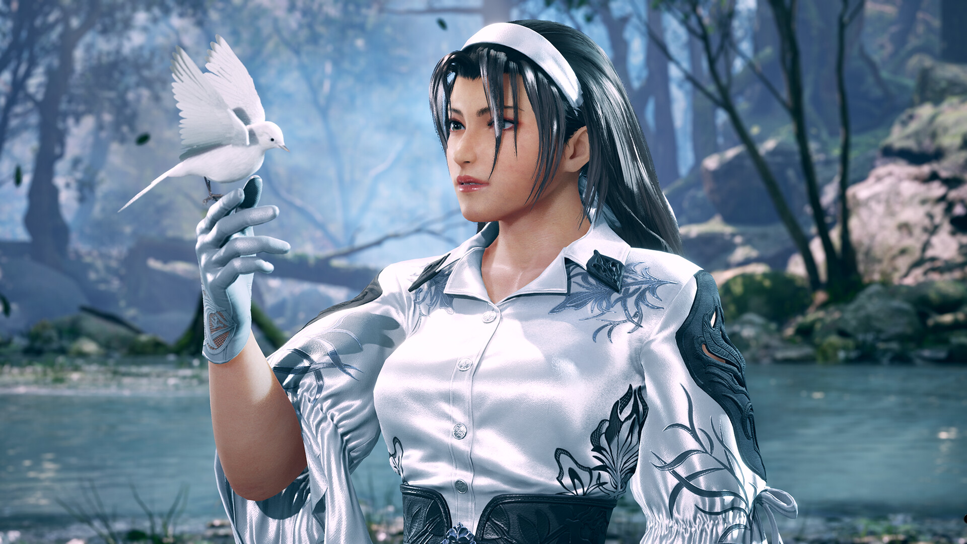 tekken-8-ss-2-26cd.jpg