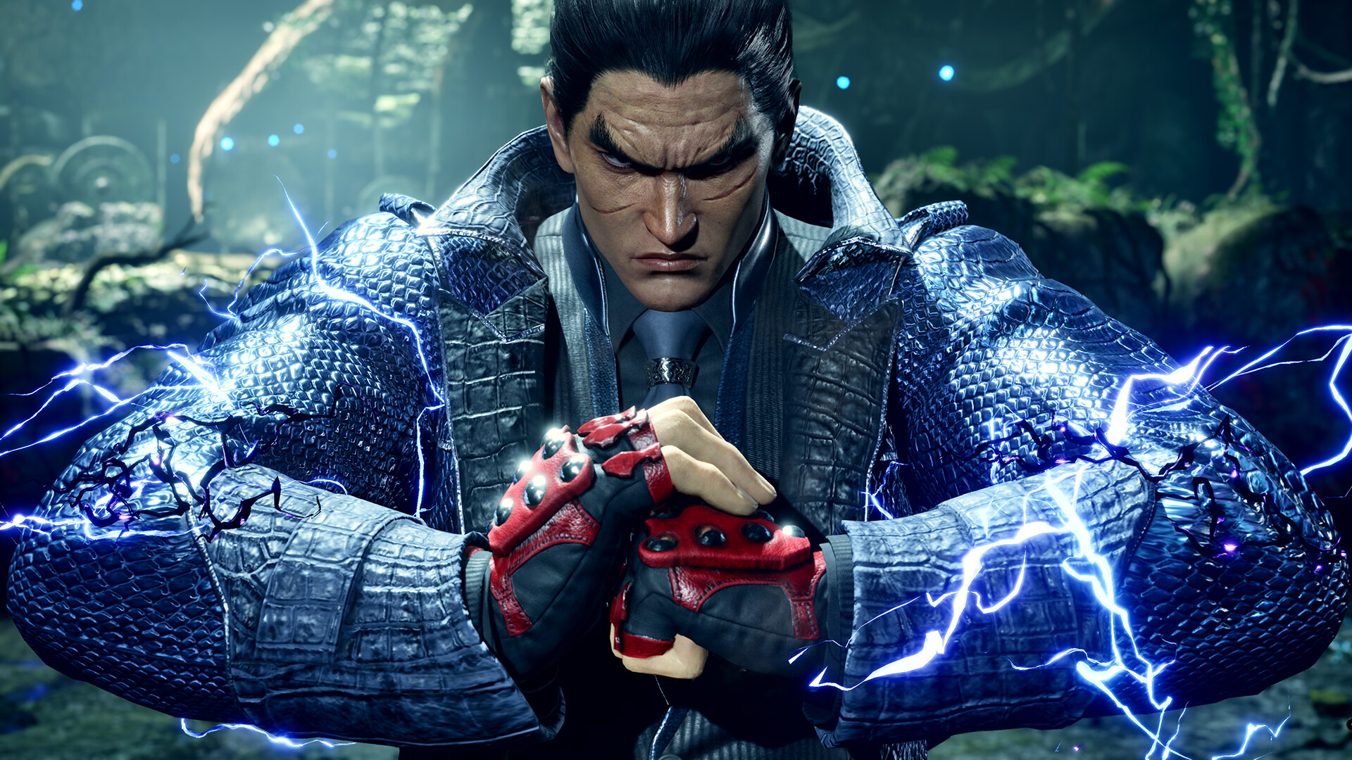 tekken-8-ss-3-4d92.jpg