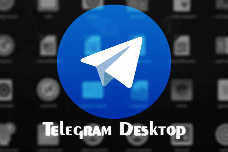 telegram-desktop-indir-full-v7-0-1-pc-turkce-portable-galeri-0-d3c7.jpg