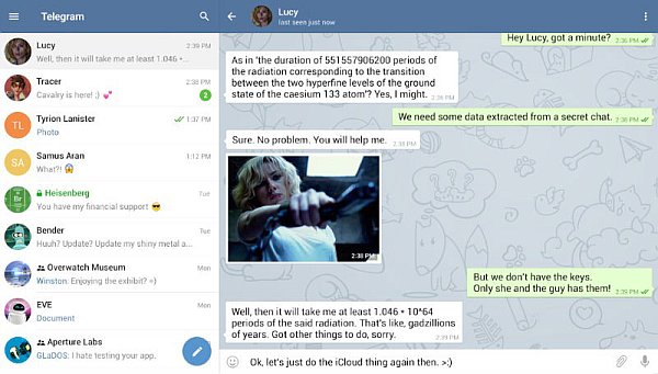 telegram-desktop-indir-full-v7-0-1-pc-turkce-portable-galeri-1-ae3e.jpg