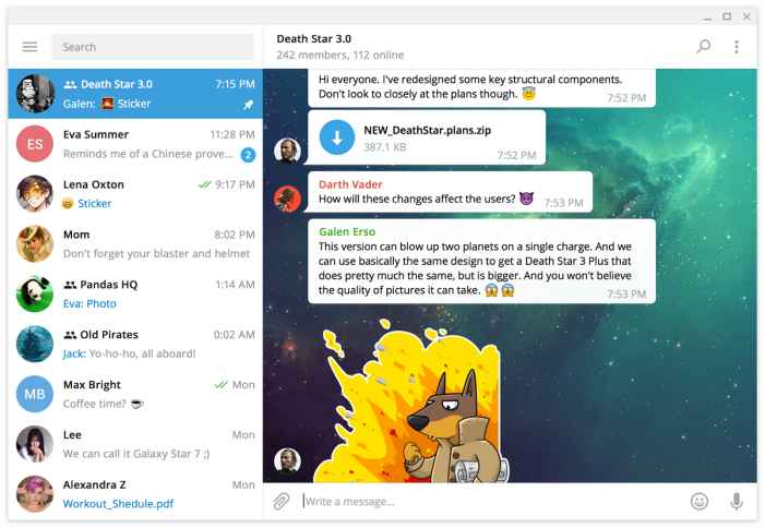 telegram-desktop-indir-full-v7-0-1-pc-turkce-portable-galeri-2-5f87.jpg