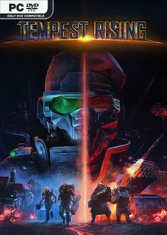 tempest-rising-6319.jpg